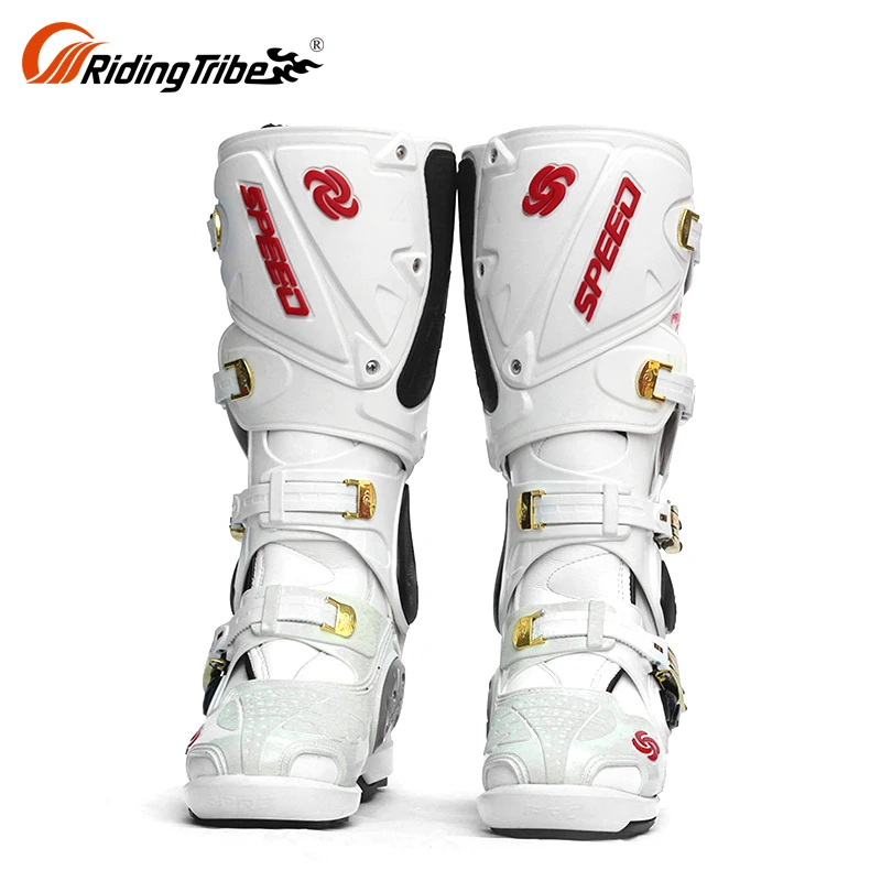 Casual Hiking Buy Motorcycle Riding Bike Best Summer Casual Motorcycle Shoes Online