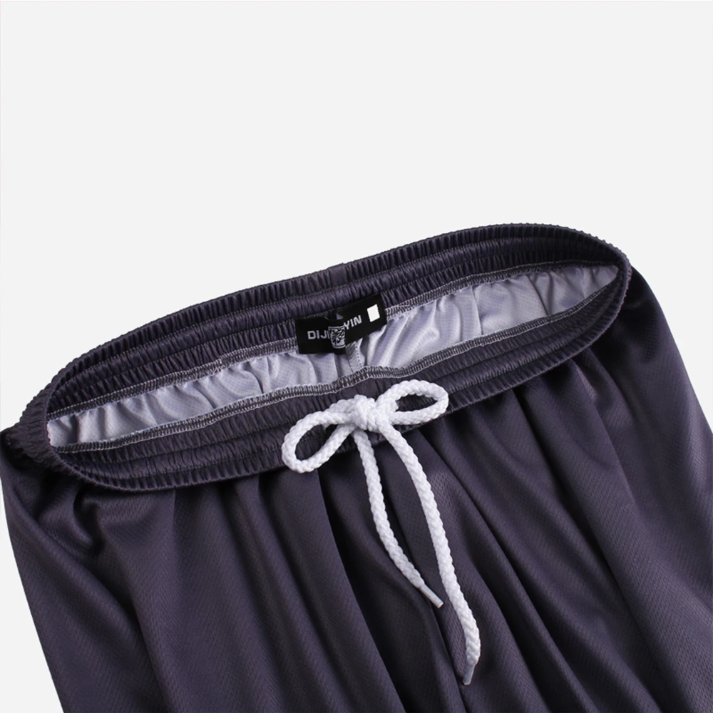 Latest Design Custom Best Blank Youth Sublimation Print Jersey top Basketball Jersey basket ball shorts