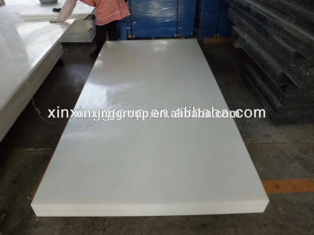 конопли фанеры и конопли доска