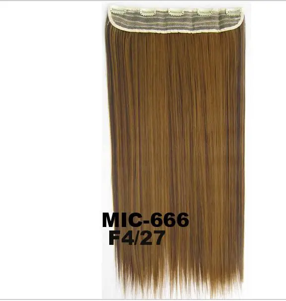 
Two colored synthetic braiding hair synthetic hair wigs Clip In hair extension blonde wigs wholesale factory price 