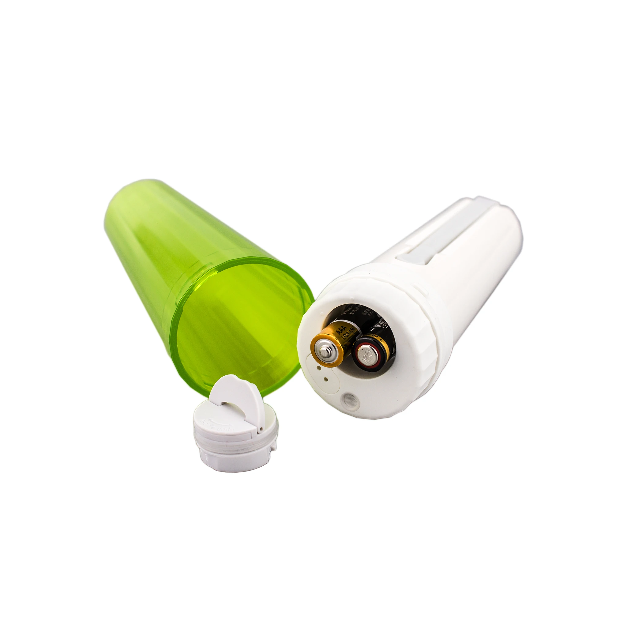 HANDHELD BIDET electric travel bidet Automatic bidet portable