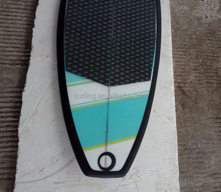 wake surfboard wake surf wakeboard