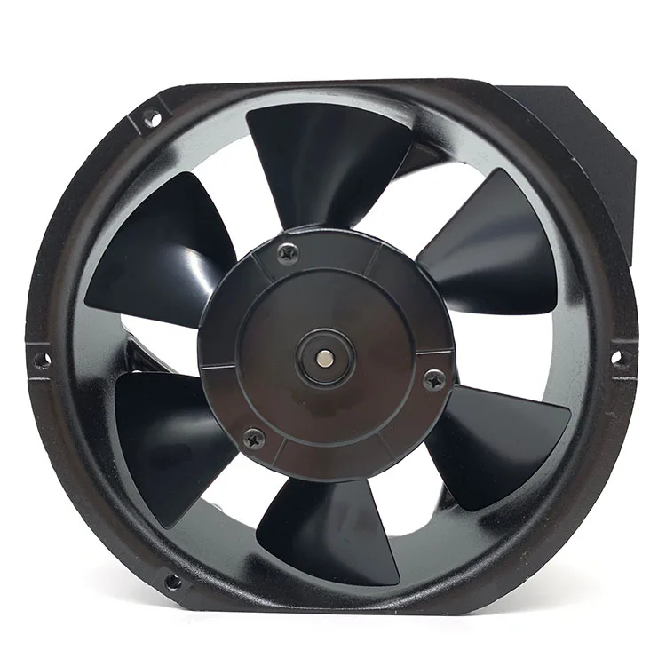 Taiwan IN STOCK 172x150x51 440V AC Cooling Fan