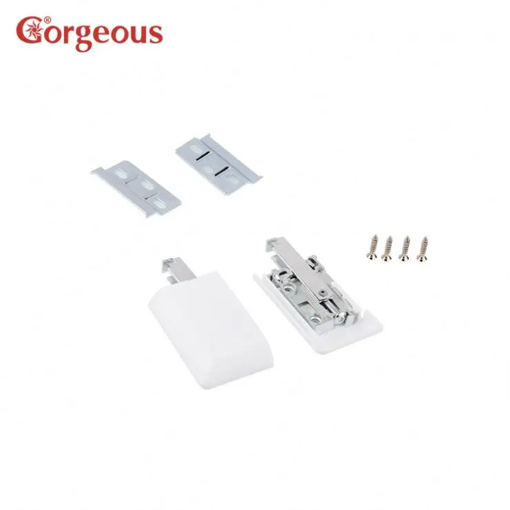Gorgeous wall cabinet hanging brackets hanger Hardware Wall Hanger Cabinet Cabinet Hanging Code Hanger