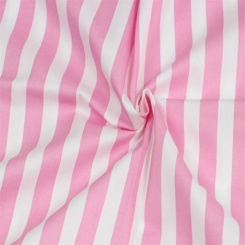 
hospital use 100% cotton bed sheet fabric for bedding 