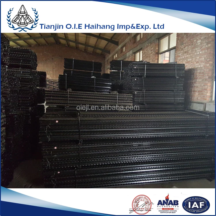 Оптовая продажа рынок звезда пикет y сообщение купить от alibaba