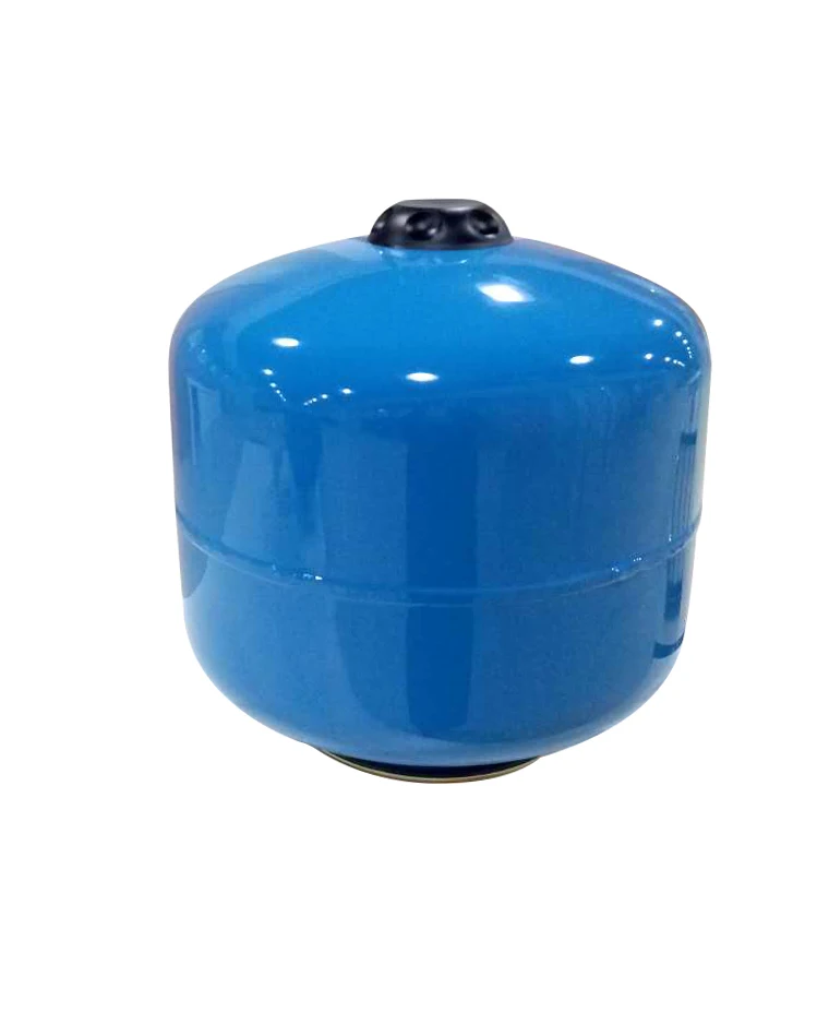 19 liter 1.0MPA pressure vessel for water treatment