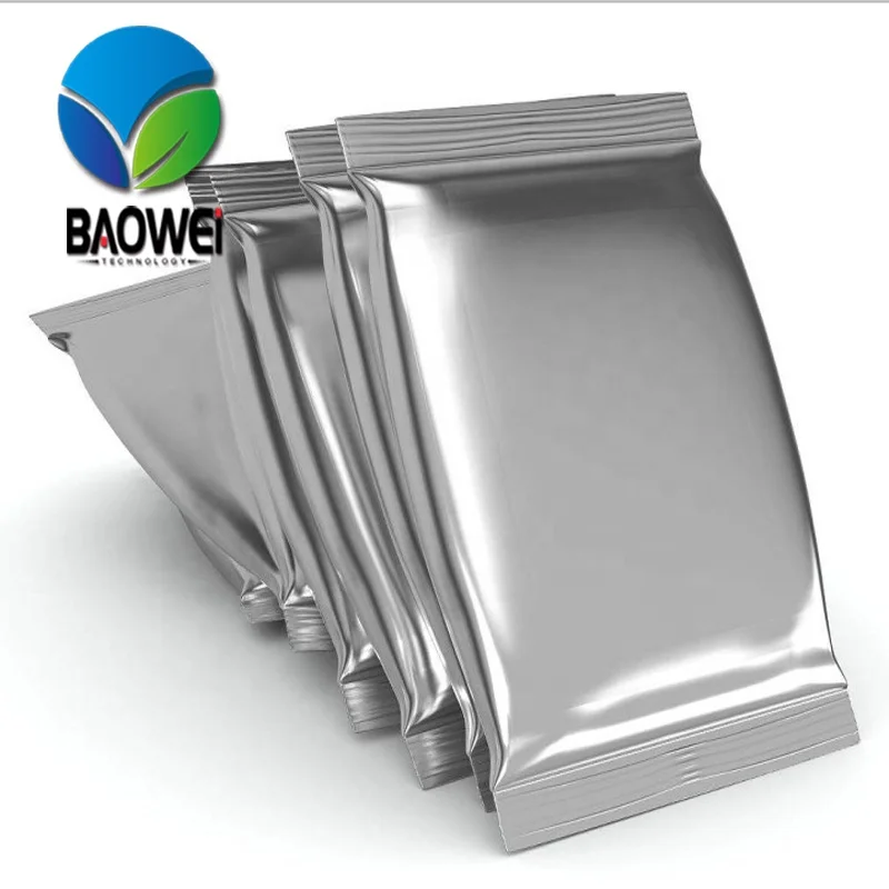 
GMP RU58841 , RU58841 powder , RU 58841 