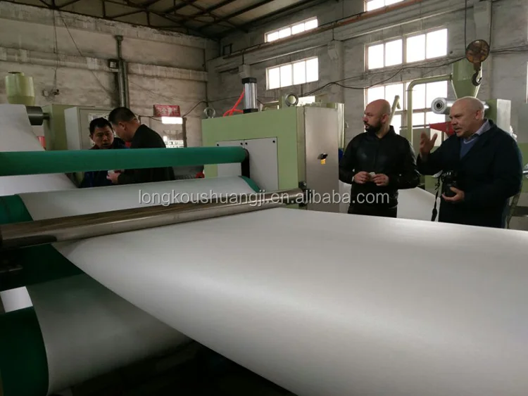 fast food box production line/takeaway food box making Machinery