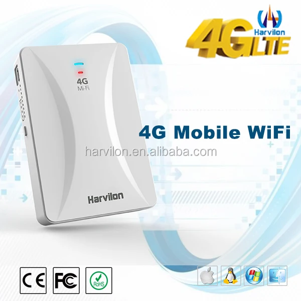 Лучший 4 Г Модем LTE FDD 1800/2600 МГц CDMA EVDO Wi-Fi Маршрутизатор С Сим Слот Для Карт RJ45