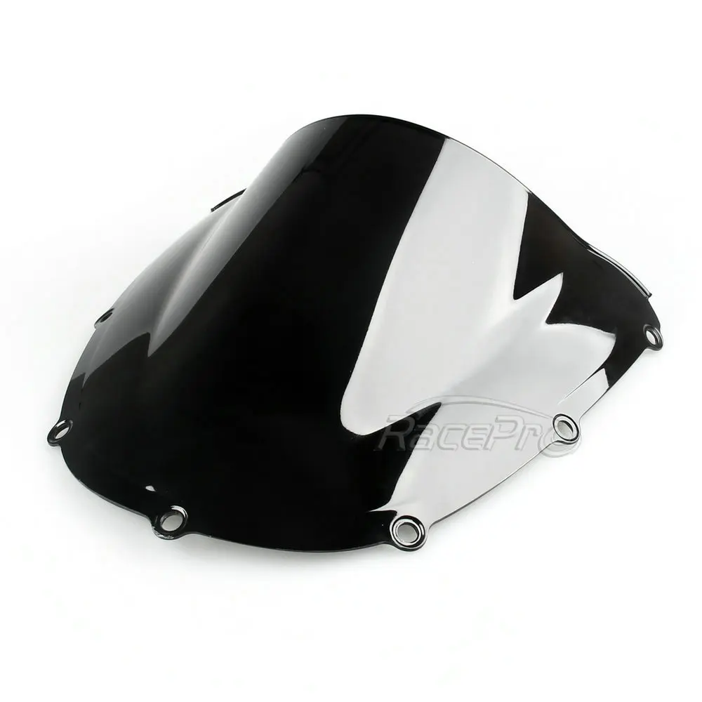 Вторичный рынок, лобовое стекло для мотоцикла Honda CBR 954 RR (2001-2003)