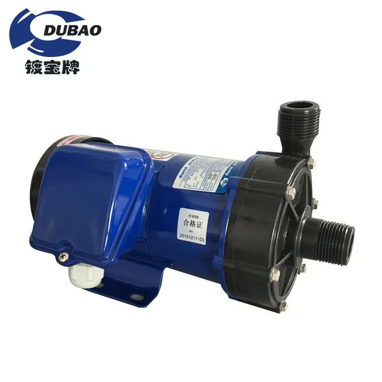 China Mini Heavy duty 1.5hp electric water pumps motor pump for best price in India
