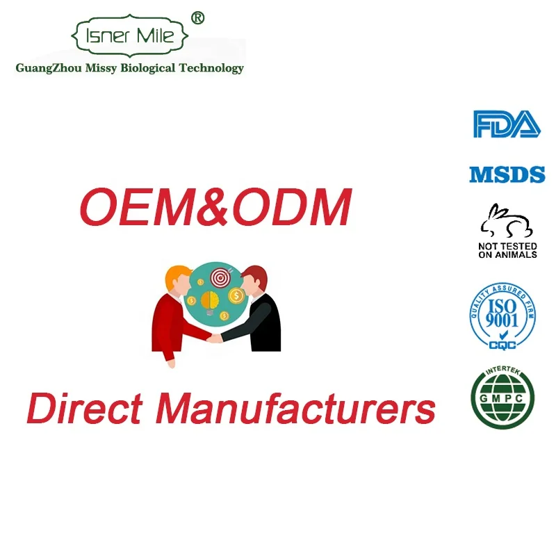 ZPM OEM/ODM частная торговая марка Amazon, Лидер продаж, органическое 100% натуральное мерцающее масло для тела, солнечное масло для загара, масло для глубокого загара