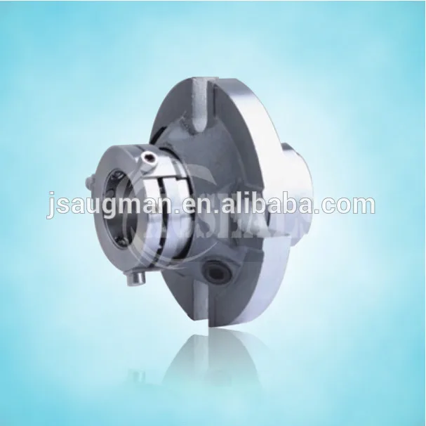 gu0 высокого давления картридёа механического уплотнения для насоса