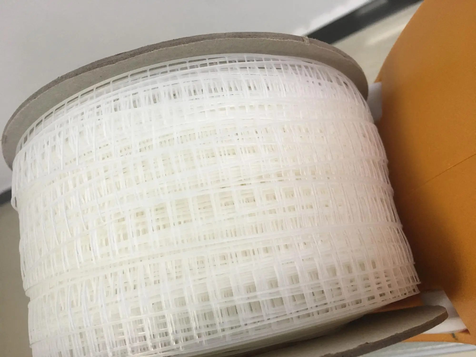 TN421S Standard Plastic Staple Machine Needle For ST9000/SPA80/TM9000 Model Machine