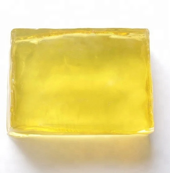 Горячего расплава клея для кроватных матрасов, ламинирование склеивания