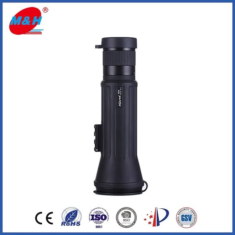 2017 мини лазерный дальномер производителя дальномерное телескоп