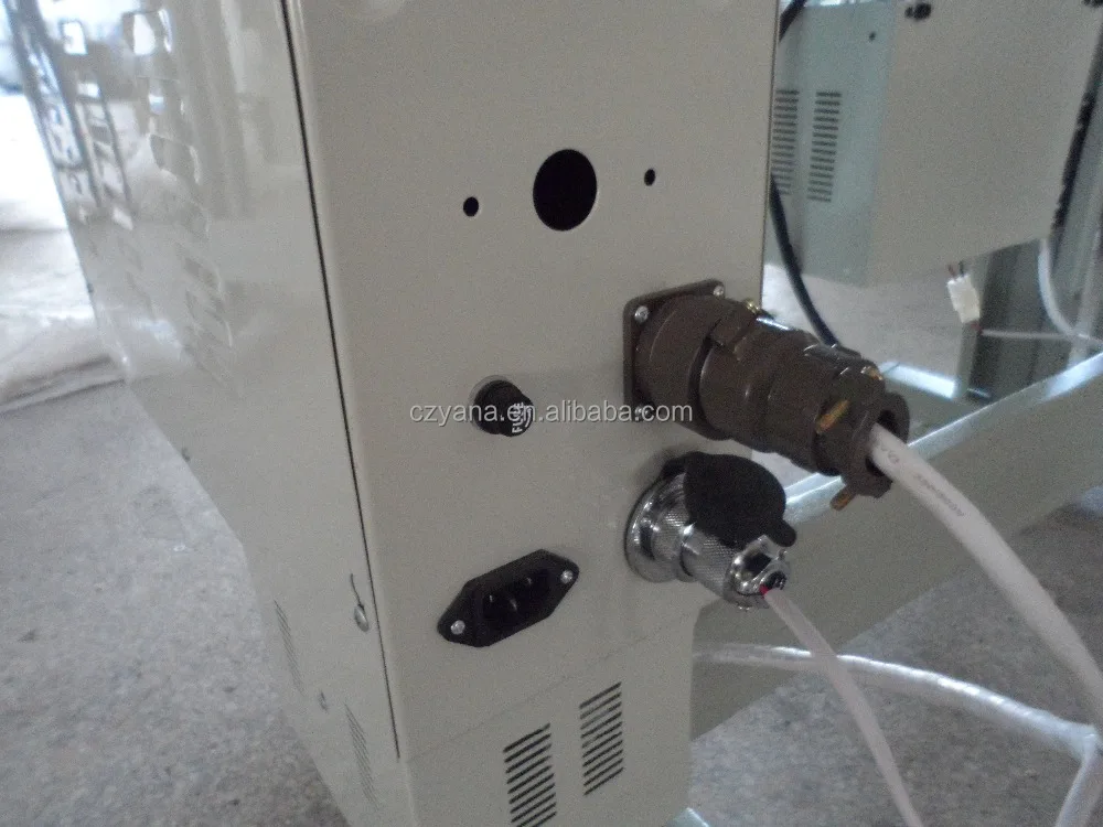 
New design lace roller shades windows for wholesales 