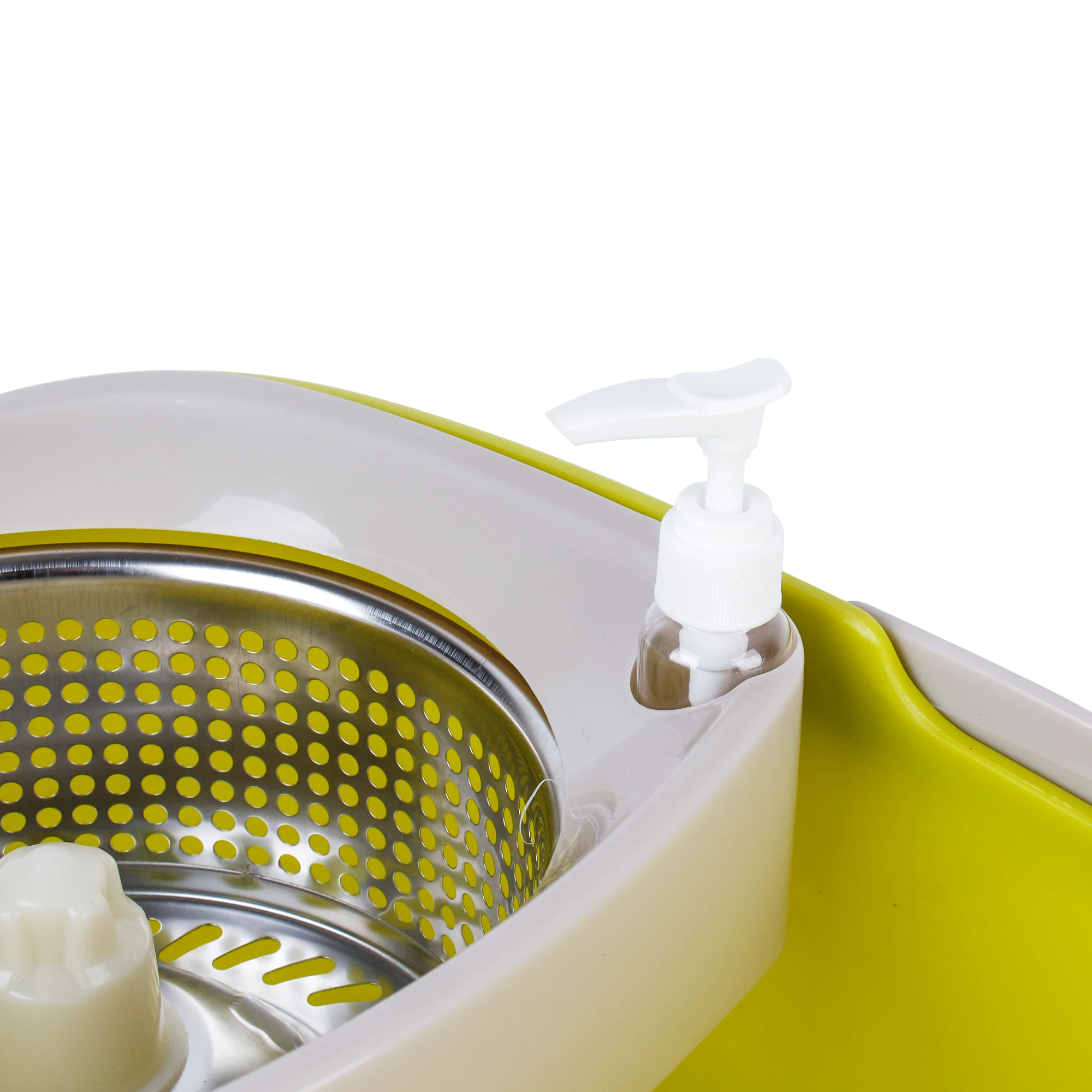 NFS2022Hot Selling Mop with telescopic handle