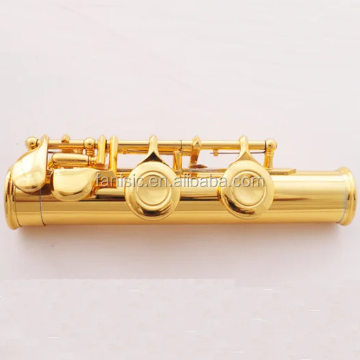 Капроникель золотого цвета