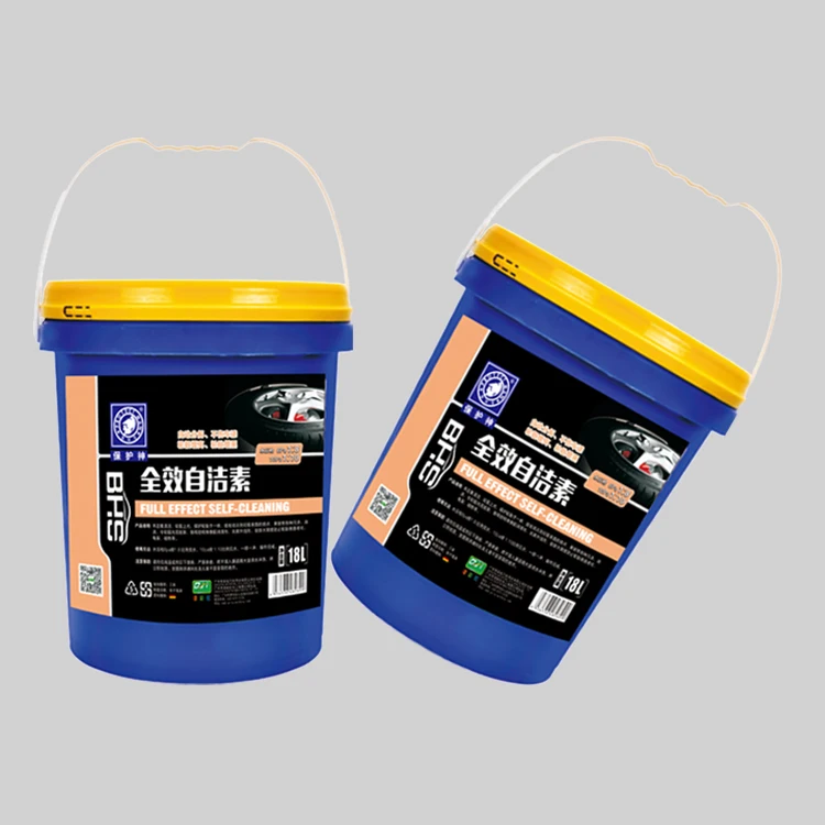 
Best All Purpose Car Cleaning Shampoo Tire Shine Spray Foam Cleaner 