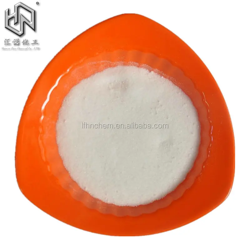 borax powder prices per kg BP USP grade in Langfang Hebei China