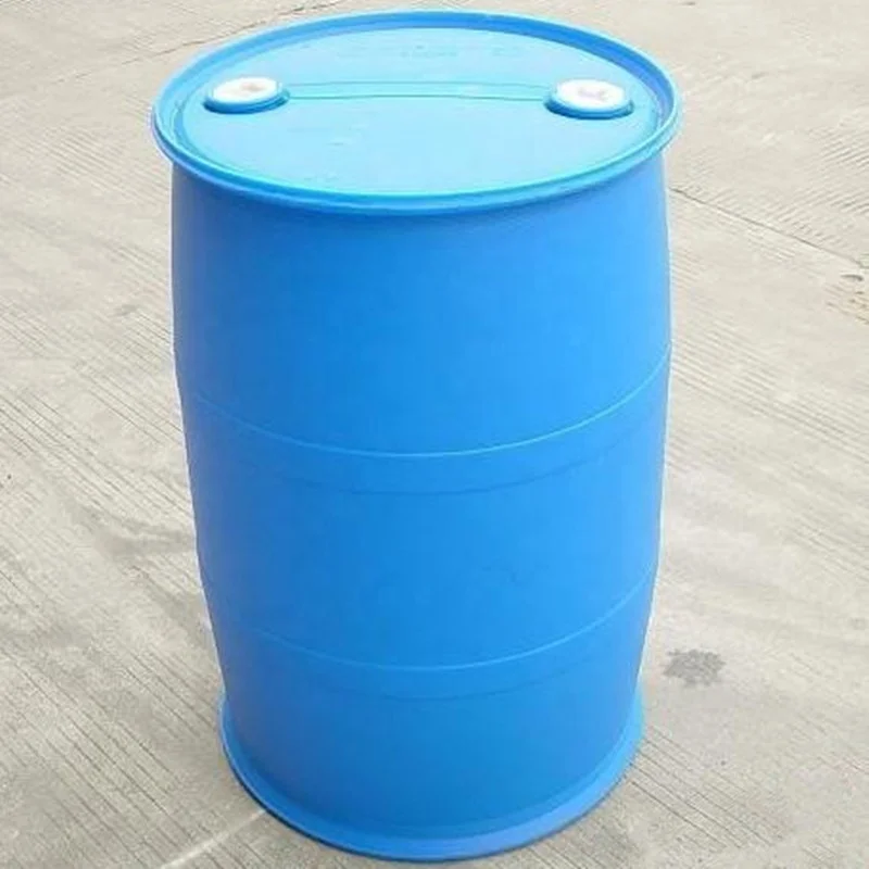 Cosmetic use 30% liquid CAS 137-16-6 Sodium Lauroyl Sarcosinate