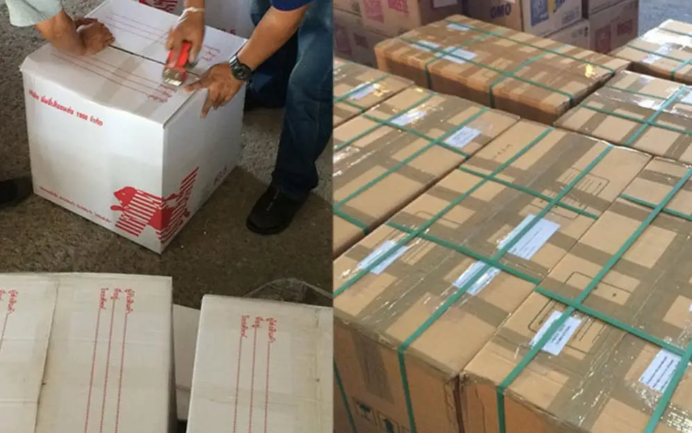 Hotsale raw dried kwao krua root slices kwao kreu for tea