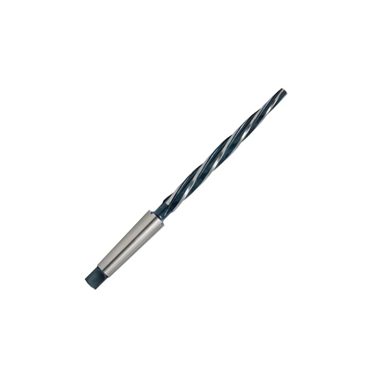 DIN311 HSS конический хвостовик мостовой развертки