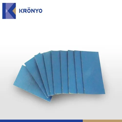 KRONYO tires power repair patch tires cheap tires free shipping