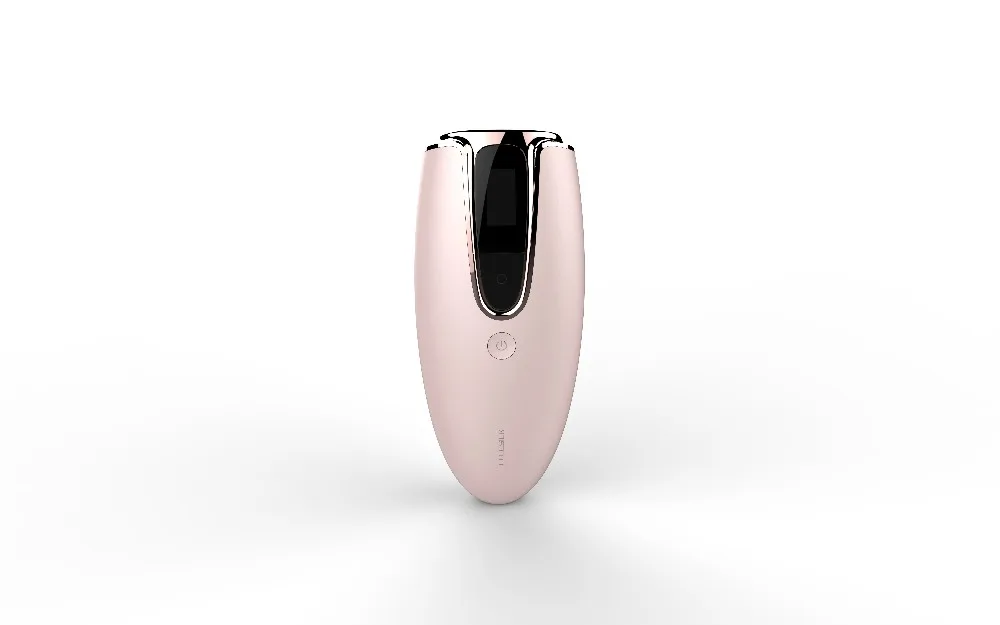
Long life Handheld Beauty Device Permanent IPL Hair Removal cheap for sale 