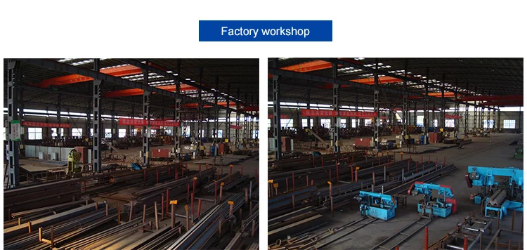 Factory.Workshop.png