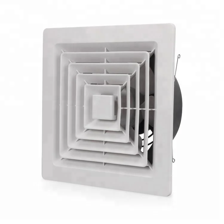 Ceiling ventilating fan/exhaust fan