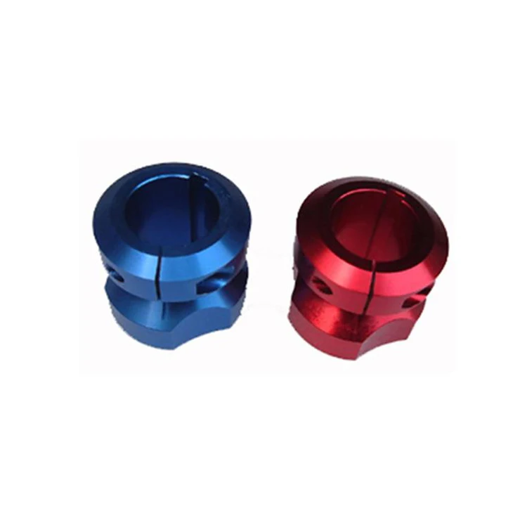 
New design CNC electric racing go karts sale With any colors 