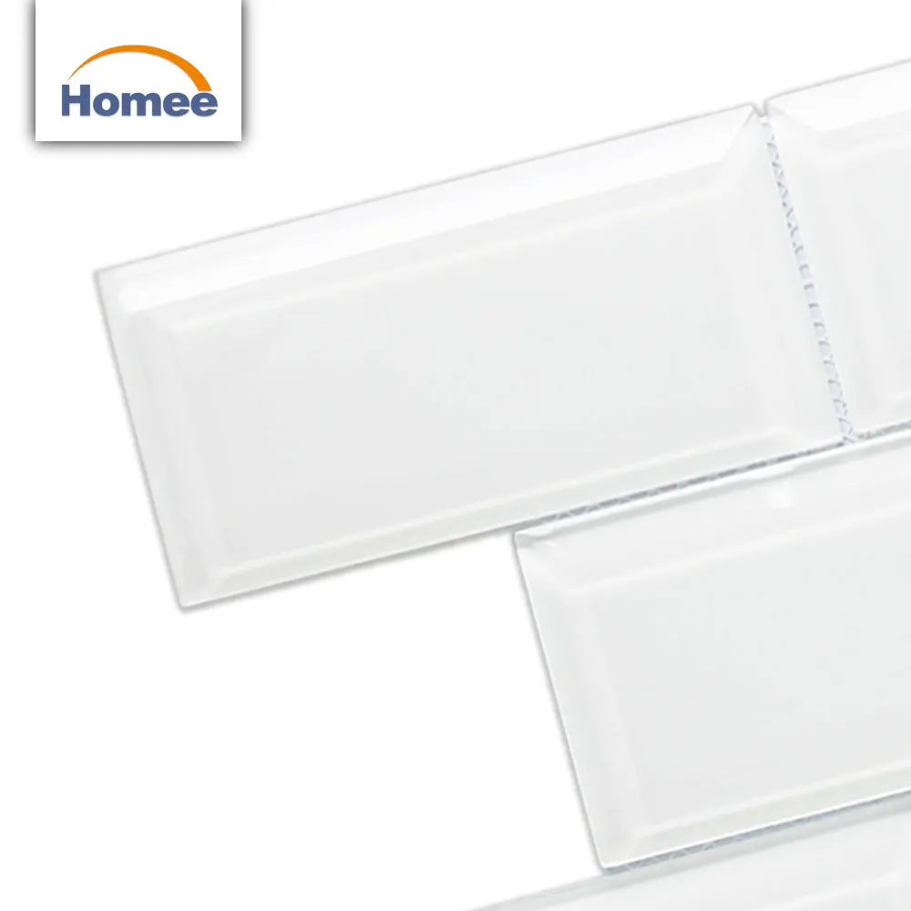 3X6 Cheap Balcony Decorative Wall Tiles Price Philippines Kitchen Wall Tiles Designs Fresh White Glass Subway Tile