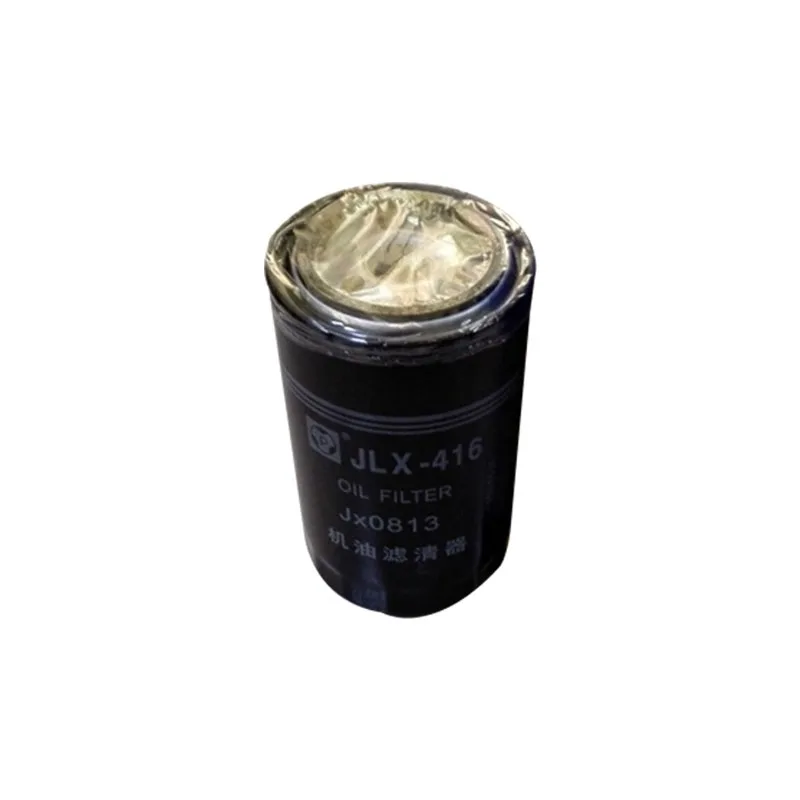 PingYuan JLX-441/JLX-177A автомобильный масляный фильтр двигателя 1012-00126/500322701EC/97301155EB/1902047/7301916EC