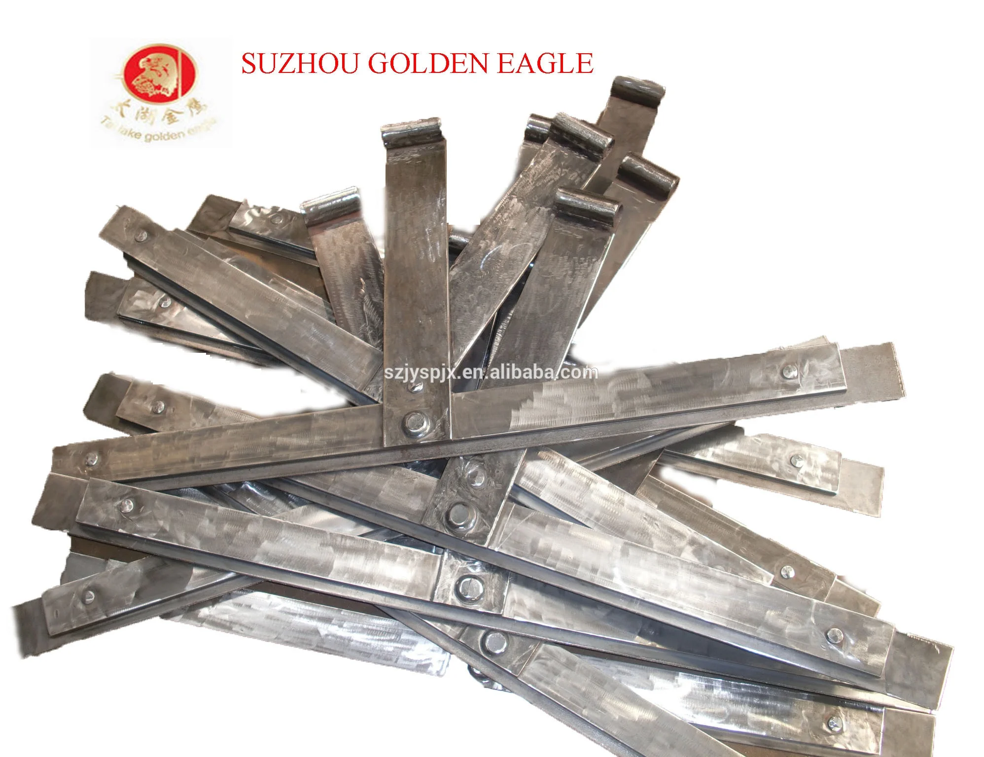 chocolate conche refiner/chocolate making machine/chocolate conche machine