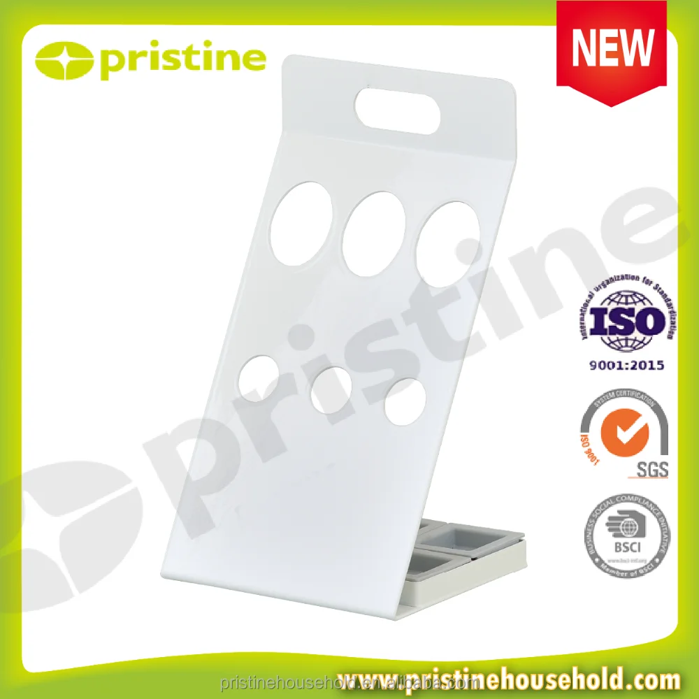 MIT Household Sundries Design decoration stand indoor Umbrella Stands