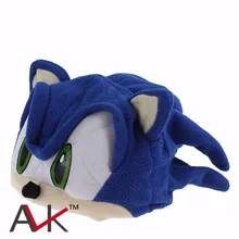 HTB1Pr7gHFXXXXajXpXXq6xXFXXXB