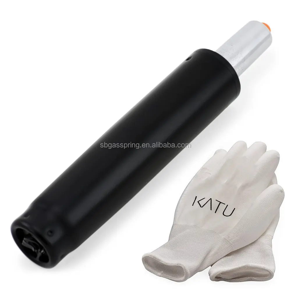 Дешевый и сильный подъемный гидравлический складной стул с газовой