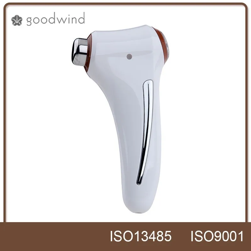 Оптовая продажа продукты салон узи из светодиодов свет целостный уход за кожей машина