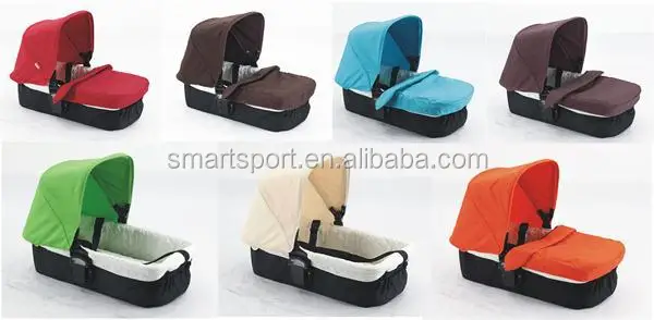 good baby stroller china wholesale