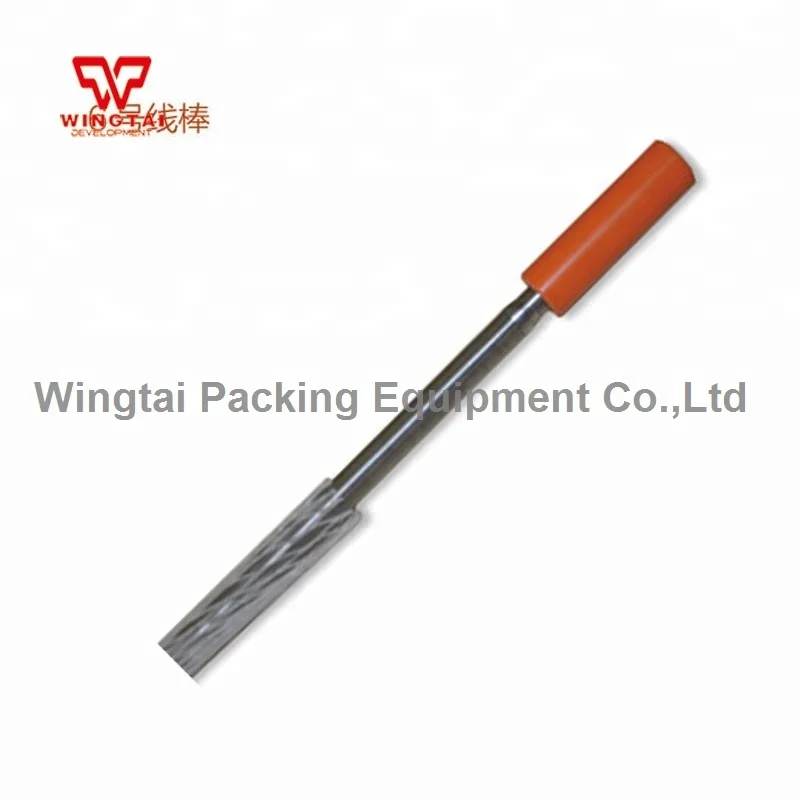 UK RK Hand Coater/Wire Wound Bar/Rod Coater