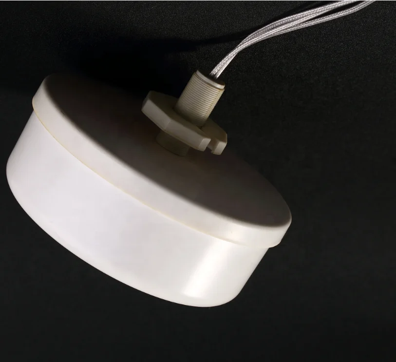 China manufacturer 700 mhz ~2700mhz band  indoor mimo 4g lte antena with the best quality