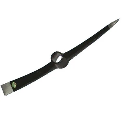 
Кирпич ручной работы с отверстиями 