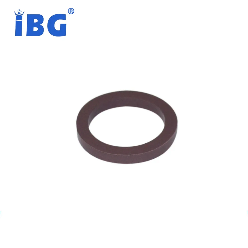 auto spare parts car FKM seal o rings gasket