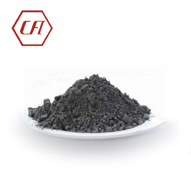 Литий-железо-фосфат 15365 LiFePO4 CAS 99.9%-14-7