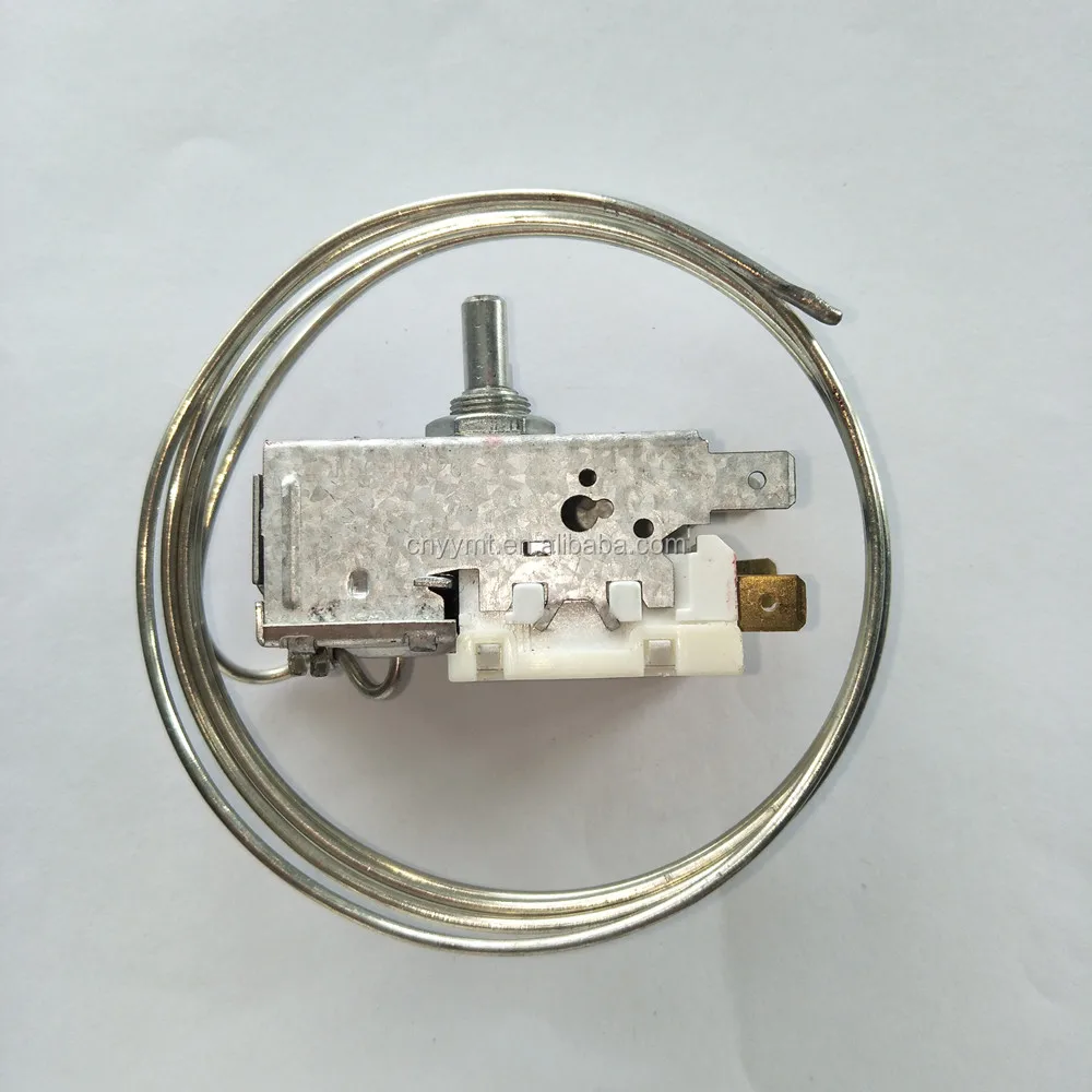 K50 серии термостат K50-P1126