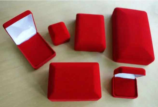 15 years export experience of colored self adhesive suede sticker paper