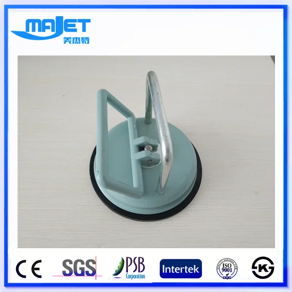 raised floor panel installation single lifter